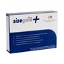 Sizegain Sizegain Plus para la virilidad y potencia sexual masculina